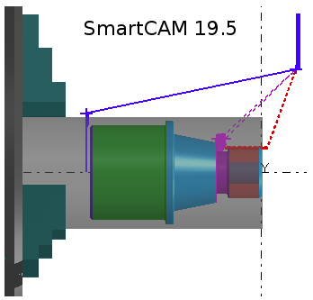 SmartCAM wersja 19_5
